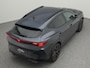 CUPRA Formentor 1.5 TSI e-Hybrid VZ Performance 272pk DSG | LED Matrix | Keyless | Elektrische achterklep | Navigatie | Cruise control | Stoel- & Stuurverwarming | Lichtmetalen velgen |