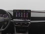 CUPRA Formentor 1.5 TSI e-Hybrid VZ Performance 272pk DSG | LED Matrix | Keyless | Elektrische achterklep | Navigatie | Cruise control | Stoel- & Stuurverwarming | Lichtmetalen velgen |