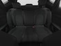 CUPRA Formentor 1.5 TSI e-Hybrid VZ Performance 272pk DSG | LED Matrix | Keyless | Elektrische achterklep | Navigatie | Cruise control | Stoel- & Stuurverwarming | Lichtmetalen velgen |