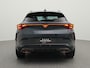 CUPRA Formentor 1.5 TSI e-Hybrid VZ Performance 272pk DSG | LED Matrix | Keyless | Elektrische achterklep | Navigatie | Cruise control | Stoel- & Stuurverwarming | Lichtmetalen velgen |