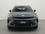 CUPRA Formentor 1.5 TSI e-Hybrid VZ Performance 272pk DSG | LED Matrix | Keyless | Elektrische achterklep | Navigatie | Cruise control | Stoel- & Stuurverwarming | Lichtmetalen velgen |