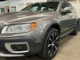 Volvo XC70 3.2 Summum + LEDER + STOELVERWARMING