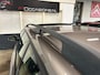 Volvo XC70 3.2 Summum + LEDER + STOELVERWARMING