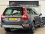Volvo XC70 3.2 Summum + LEDER + STOELVERWARMING