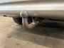 Volvo XC70 3.2 Summum + LEDER + STOELVERWARMING