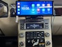 Volvo XC70 3.2 Summum + LEDER + STOELVERWARMING