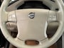 Volvo XC70 3.2 Summum + LEDER + STOELVERWARMING