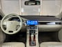 Volvo XC70 3.2 Summum + LEDER + STOELVERWARMING