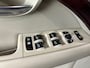 Volvo XC70 3.2 Summum + LEDER + STOELVERWARMING
