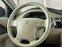 Volvo XC70 3.2 Summum + LEDER + STOELVERWARMING
