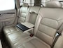 Volvo XC70 3.2 Summum + LEDER + STOELVERWARMING