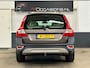 Volvo XC70 3.2 Summum + LEDER + STOELVERWARMING