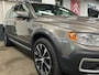 Volvo XC70 3.2 Summum + LEDER + STOELVERWARMING
