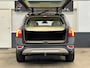 Volvo XC70 3.2 Summum + LEDER + STOELVERWARMING
