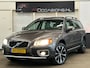Volvo XC70 3.2 Summum + LEDER + STOELVERWARMING