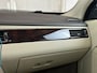 Volvo XC70 3.2 Summum + LEDER + STOELVERWARMING