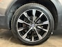 Volvo XC70 3.2 Summum + LEDER + STOELVERWARMING