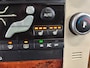 Volvo XC70 3.2 Summum + LEDER + STOELVERWARMING
