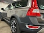 Volvo XC70 3.2 Summum + LEDER + STOELVERWARMING