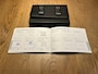 Volvo XC70 3.2 Summum + LEDER + STOELVERWARMING