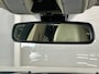 Volvo XC70 3.2 Summum + LEDER + STOELVERWARMING