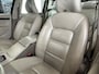 Volvo XC70 3.2 Summum + LEDER + STOELVERWARMING