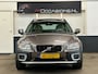 Volvo XC70 3.2 Summum + LEDER + STOELVERWARMING