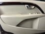 Volvo XC70 3.2 Summum + LEDER + STOELVERWARMING