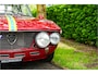 Lancia Fulvia Coupé 1.6 HF 'Fanalon' M1168