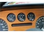 Lancia Fulvia Coupé 1.6 HF 'Fanalon' M1168