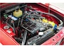 Lancia Fulvia Coupé 1.6 HF 'Fanalon' M1168