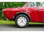 Lancia Fulvia Coupé 1.6 HF 'Fanalon' M1168