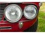 Lancia Fulvia Coupé 1.6 HF 'Fanalon' M1168