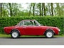 Lancia Fulvia Coupé 1.6 HF 'Fanalon' M1168