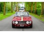 Lancia Fulvia Coupé 1.6 HF 'Fanalon' M1168