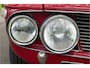 Lancia Fulvia Coupé 1.6 HF 'Fanalon' M1168