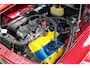 Lancia Fulvia Coupé 1.6 HF 'Fanalon' M1168