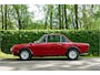 Lancia Fulvia Coupé 1.6 HF 'Fanalon' M1168