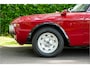 Lancia Fulvia Coupé 1.6 HF 'Fanalon' M1168