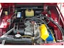 Lancia Fulvia Coupé 1.6 HF 'Fanalon' M1168