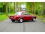 Lancia Fulvia Coupé 1.6 HF 'Fanalon' M1168