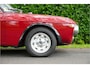 Lancia Fulvia Coupé 1.6 HF 'Fanalon' M1168