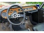 Lancia Fulvia Coupé 1.6 HF 'Fanalon' M1168