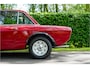 Lancia Fulvia Coupé 1.6 HF 'Fanalon' M1168