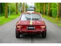 Lancia Fulvia Coupé 1.6 HF 'Fanalon' M1168