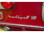 Lancia Fulvia Coupé 1.6 HF 'Fanalon' M1168