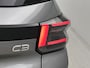 Citroën C3 1.2 100pk Max | AppleCarplay/AndroidAuto | LED | Camera | Climate Control | Cruise Control | Privacy Glass | Navigatie | Isofix | Two-Tone | Parkeersensoren | DAB Radio |