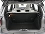 Citroën C3 1.2 100pk Max | AppleCarplay/AndroidAuto | LED | Camera | Climate Control | Cruise Control | Privacy Glass | Navigatie | Isofix | Two-Tone | Parkeersensoren | DAB Radio |
