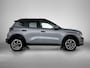 Citroën C3 1.2 100pk Max | AppleCarplay/AndroidAuto | LED | Camera | Climate Control | Cruise Control | Privacy Glass | Navigatie | Isofix | Two-Tone | Parkeersensoren | DAB Radio |