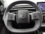 Citroën C3 1.2 100pk Max | AppleCarplay/AndroidAuto | LED | Camera | Climate Control | Cruise Control | Privacy Glass | Navigatie | Isofix | Two-Tone | Parkeersensoren | DAB Radio |